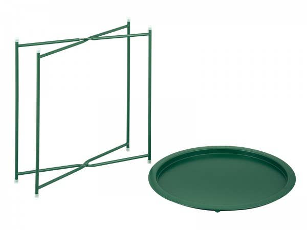 Voglrieder - Wholesale Patio Table - Side table 2nd choice garden table balcony table patio table71