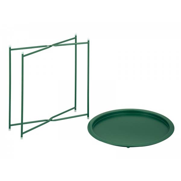 Voglrieder - Wholesale Patio Table - Side table 2nd choice garden table balcony table patio table71