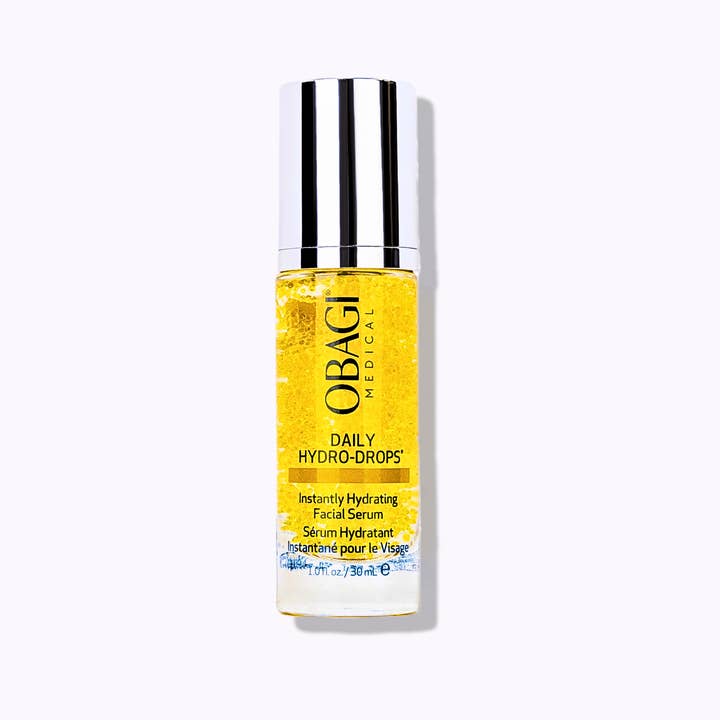 Obagi Daily Hydro-Drops Facial Serum for wholesale by Dermstreet