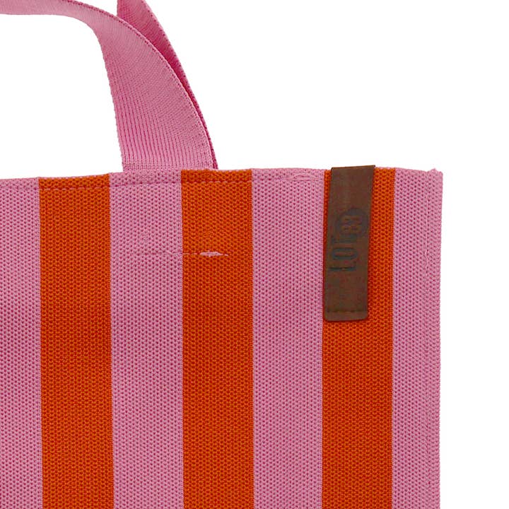 LOT83 - Wholesale Draagtas - Dames - Shopper Lara 33
