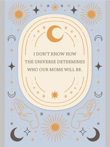 Birthday Mom| AGTC| SM| 6925735 for wholesale by DICKENS INC.