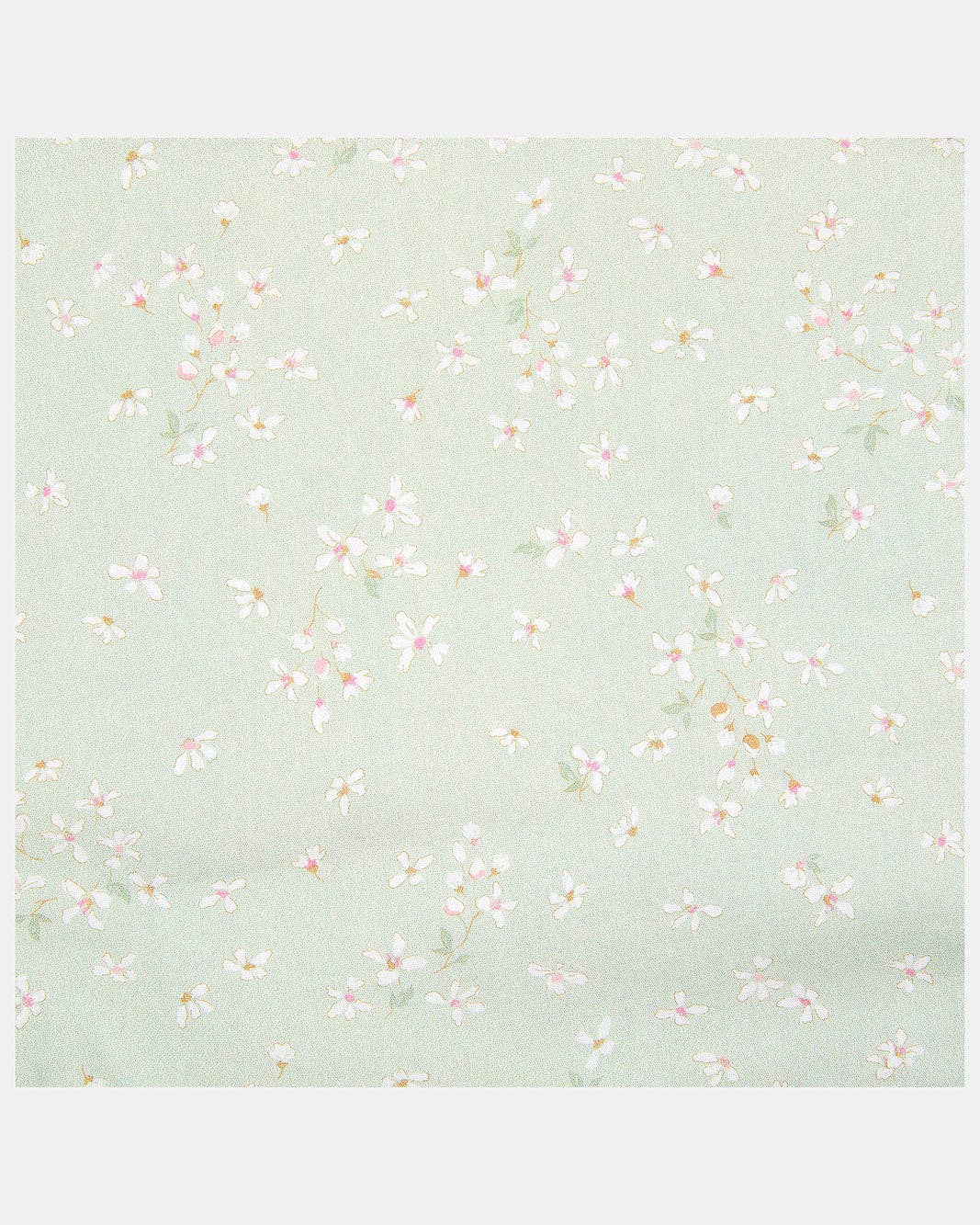 Toshi - Vente Chapeau de soleil – enfant - Chapeau de soleil Nina5