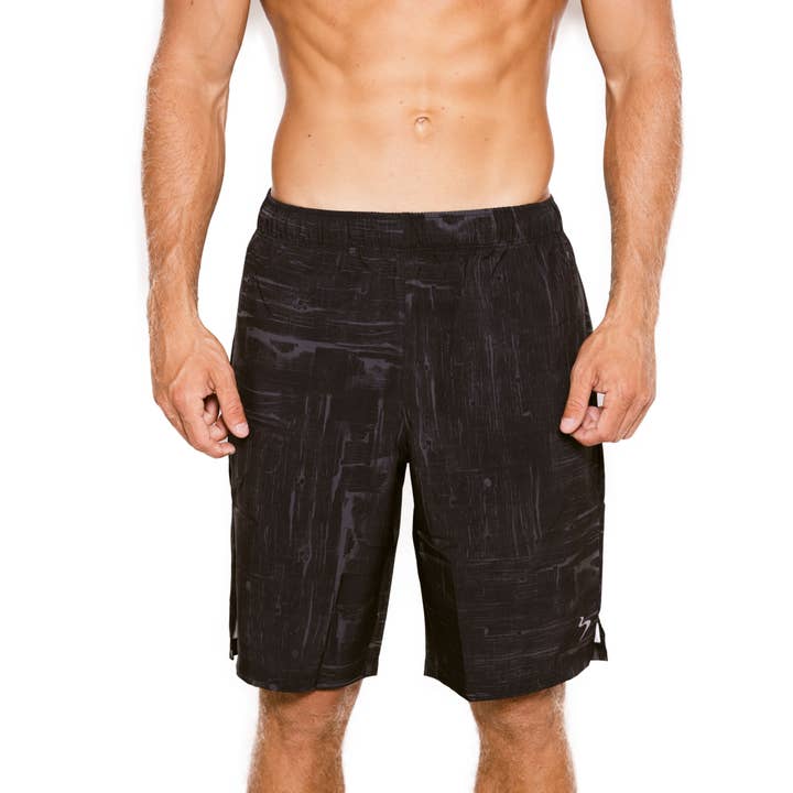 10" Energy Knit Short for wholesale by BEACHBODY