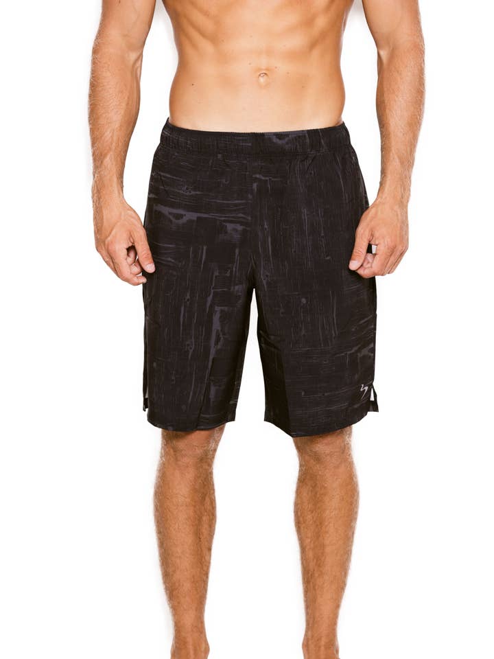 BEACHBODY - Wholesale Athletic Shorts - Men's - 10" Energy Knit Short0