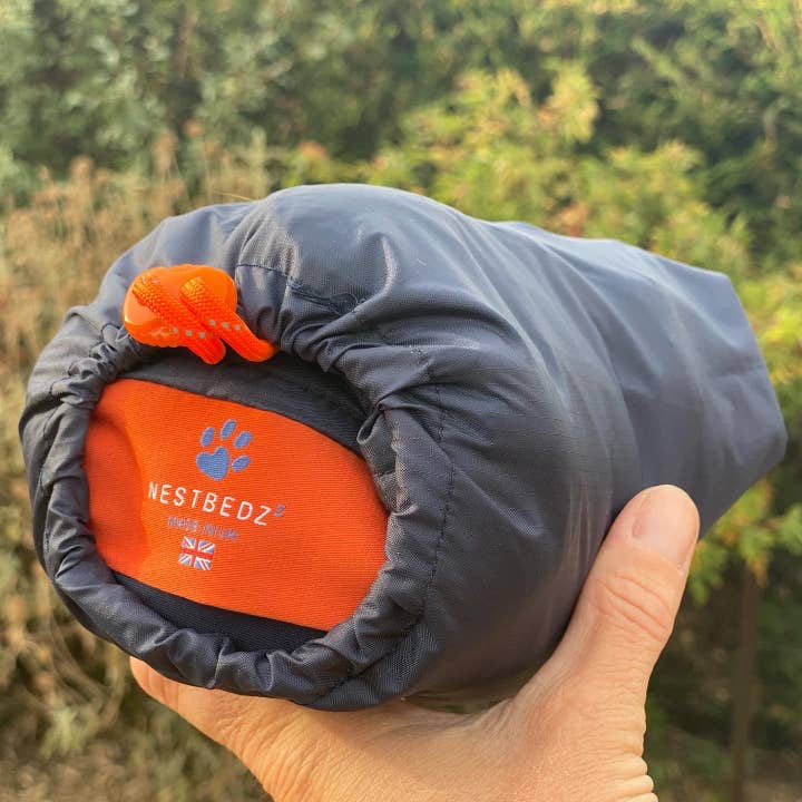 Micro Nestbedz Bed for wholesale by Nestbedz