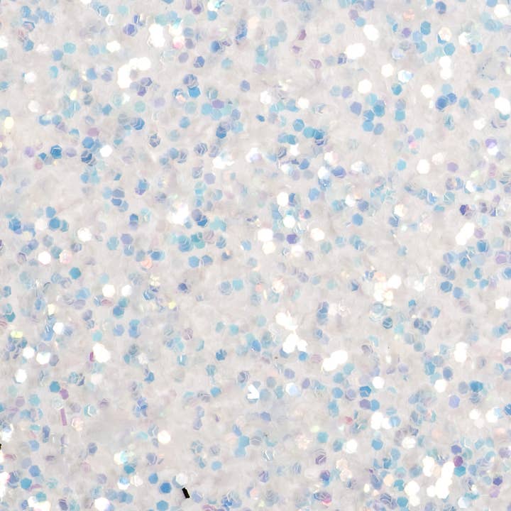 Ecstasy Crafts Distributing - Wholesale Craft supplies - Cosmic Shimmer Glitter Jewels47