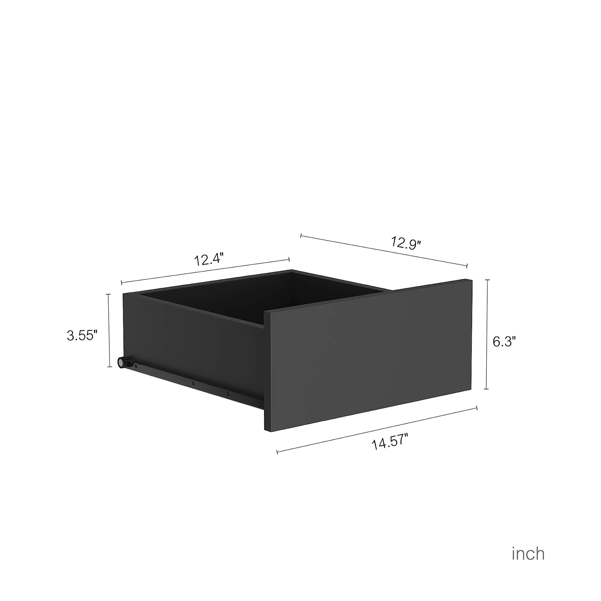 39F Inc. - Vente Armoire - Armoire de garde-manger 74", station de charge, support pour micro-ondes30