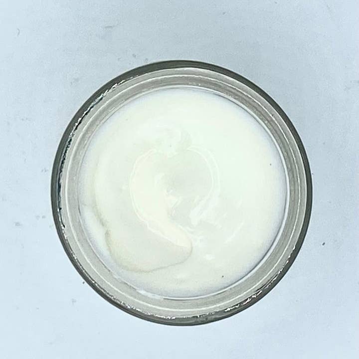 Human Nature of Maine – Engroshandel Fodcreme – Glade fødder Fod Cream