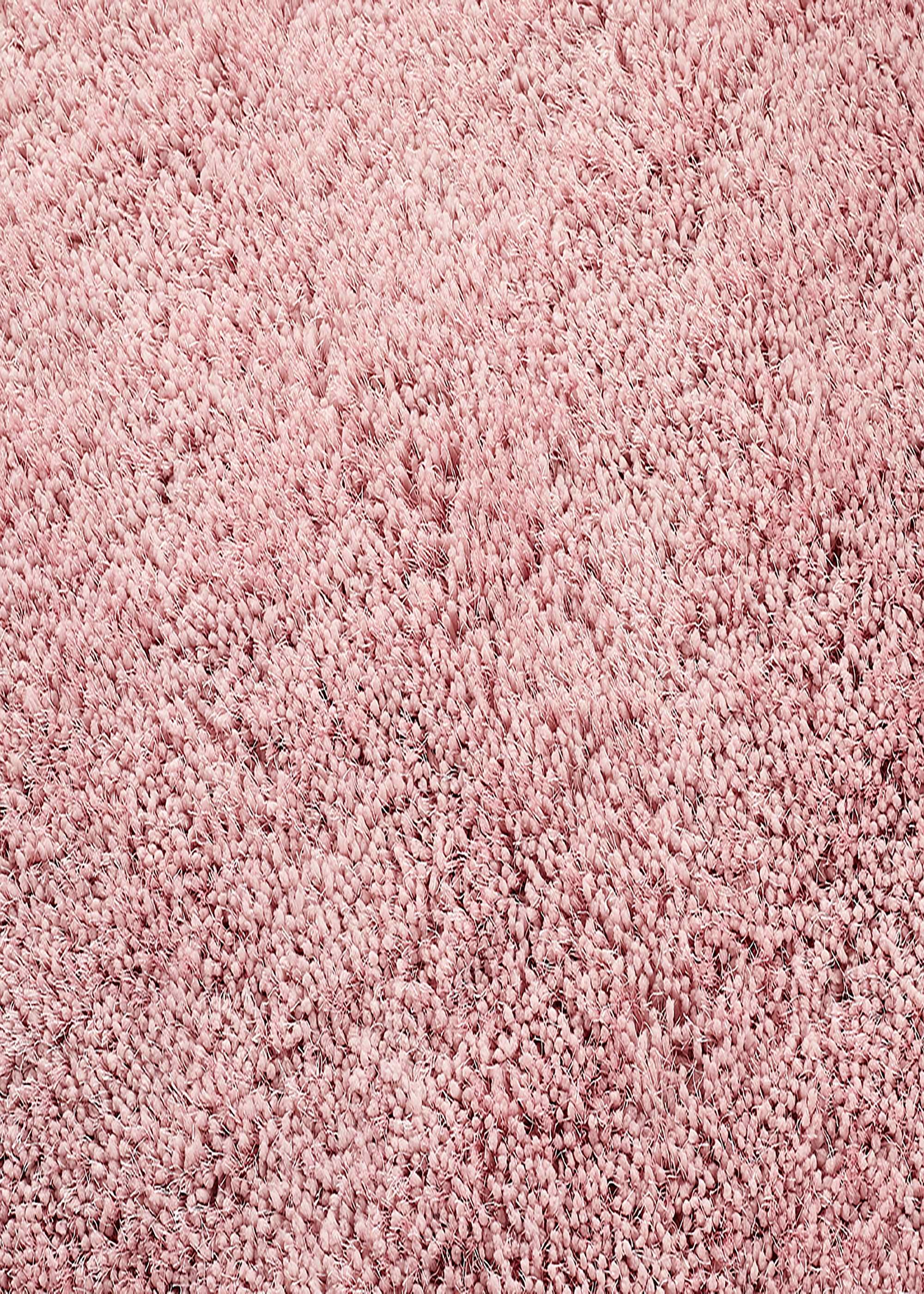 Phoenox Textiles - Wholesale Area Rug - Origins Chicago Rose Shaggy Rug3