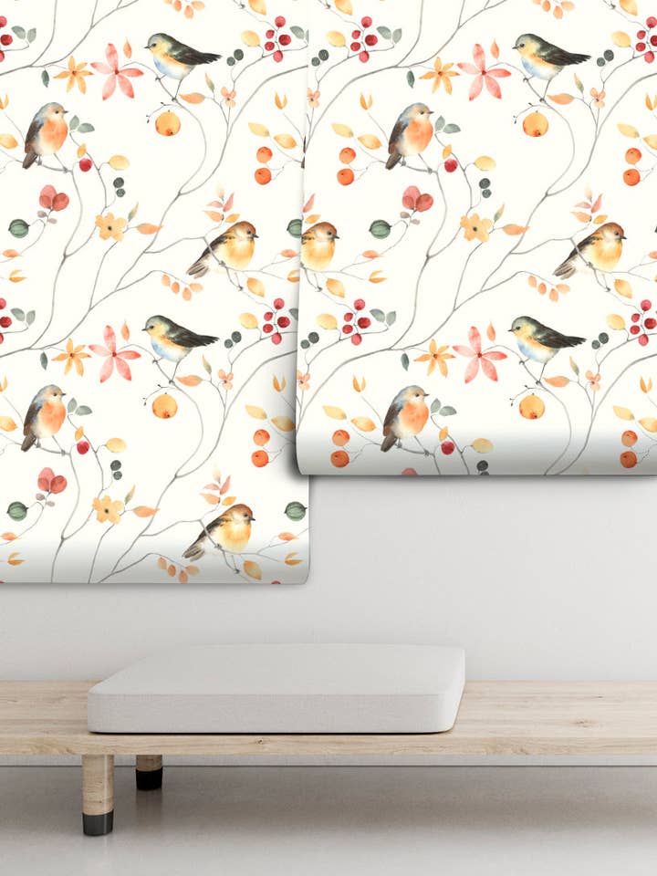 Périquito por atacado de PIPAPEL