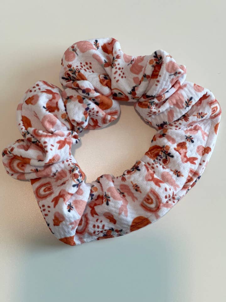 Páscoa Boho por atacado de Clove Boutique