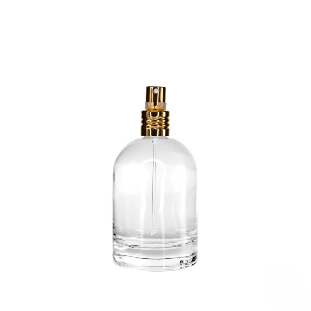 Kimberly Johnson Co. - Wholesale Room & Linen Spray - Oakland Town Biz Room & Linen Mist3