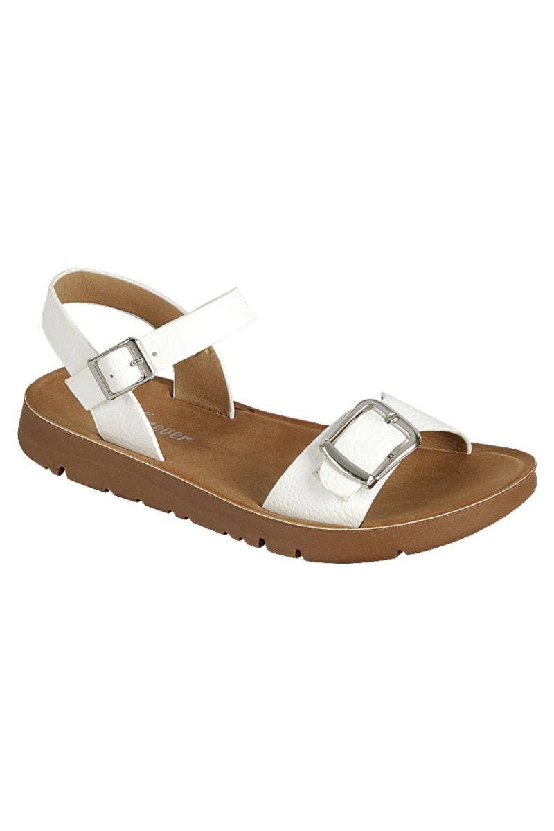 FASHION EMPORIO - Wholesale Sandals - Women's - FL-REFORM-91