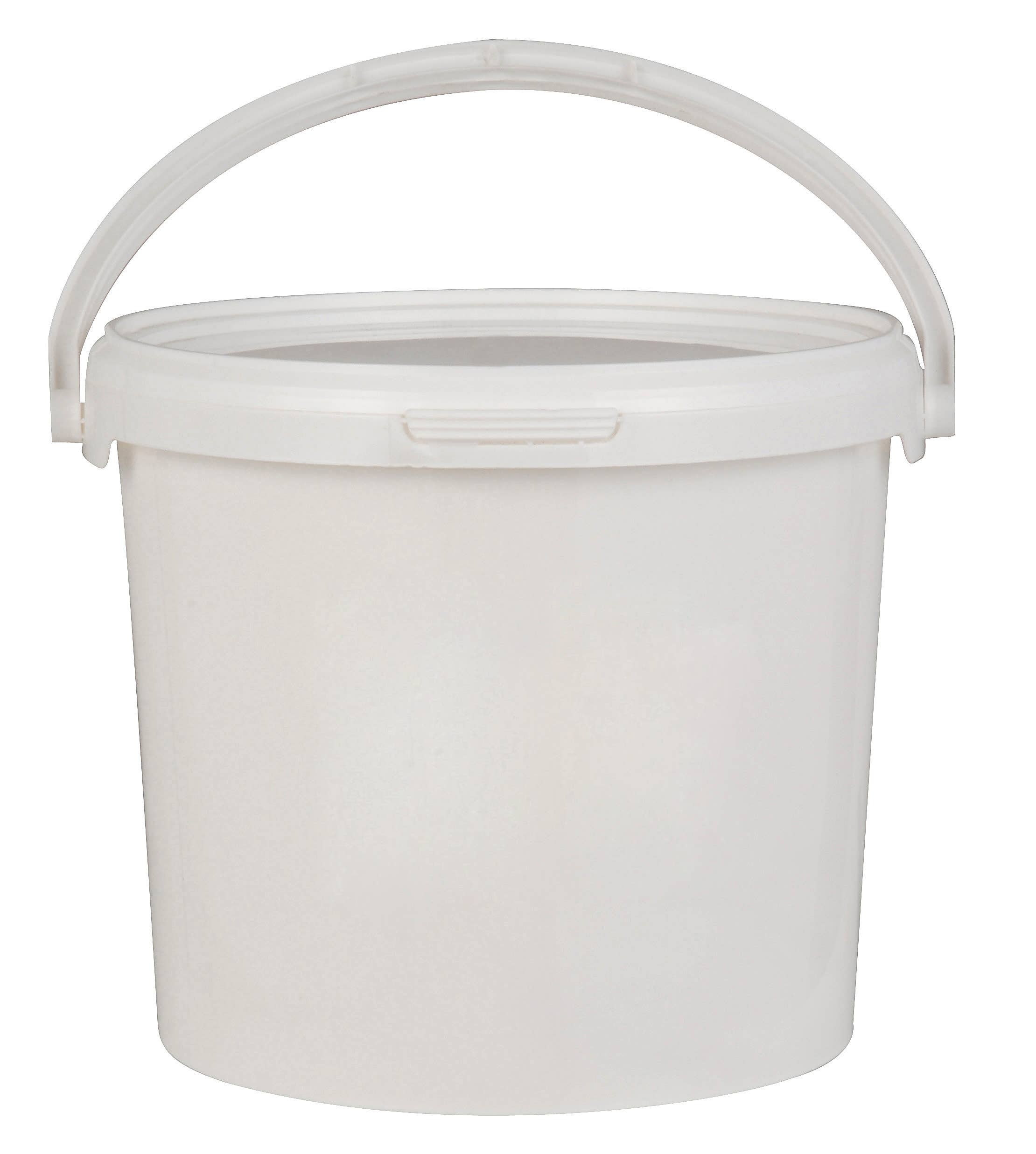 CHARME D'ORIENT – Großhandel Körperpeeling – Rasoul Geranium Parfümpuder – 5 kg0