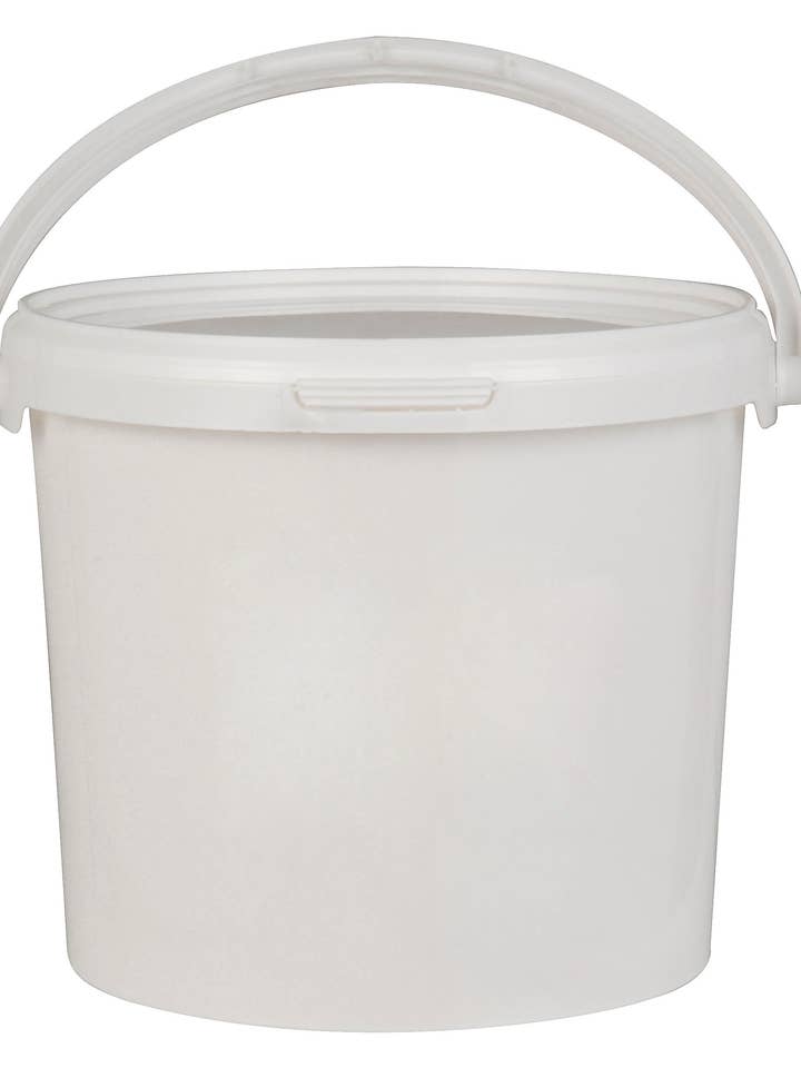 Rasoul Geranium Perfume Powder - 5Kg for wholesale by CHARME D'ORIENT