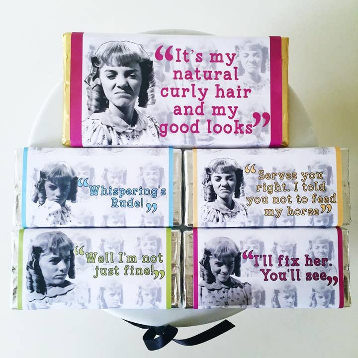 Sweet Living Kilkenny - Wholesale Chocolate Bar - CUSTOM Design 80g Bars -100 minimum (Avail Jan15th-Aug 15th)23