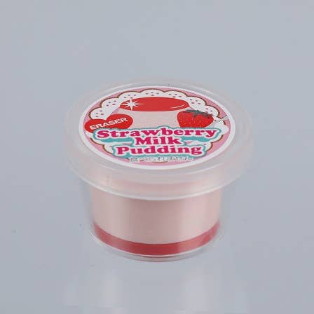 BCmini - Wholesale Eraser - 380101 Iwako Candy Erasers4