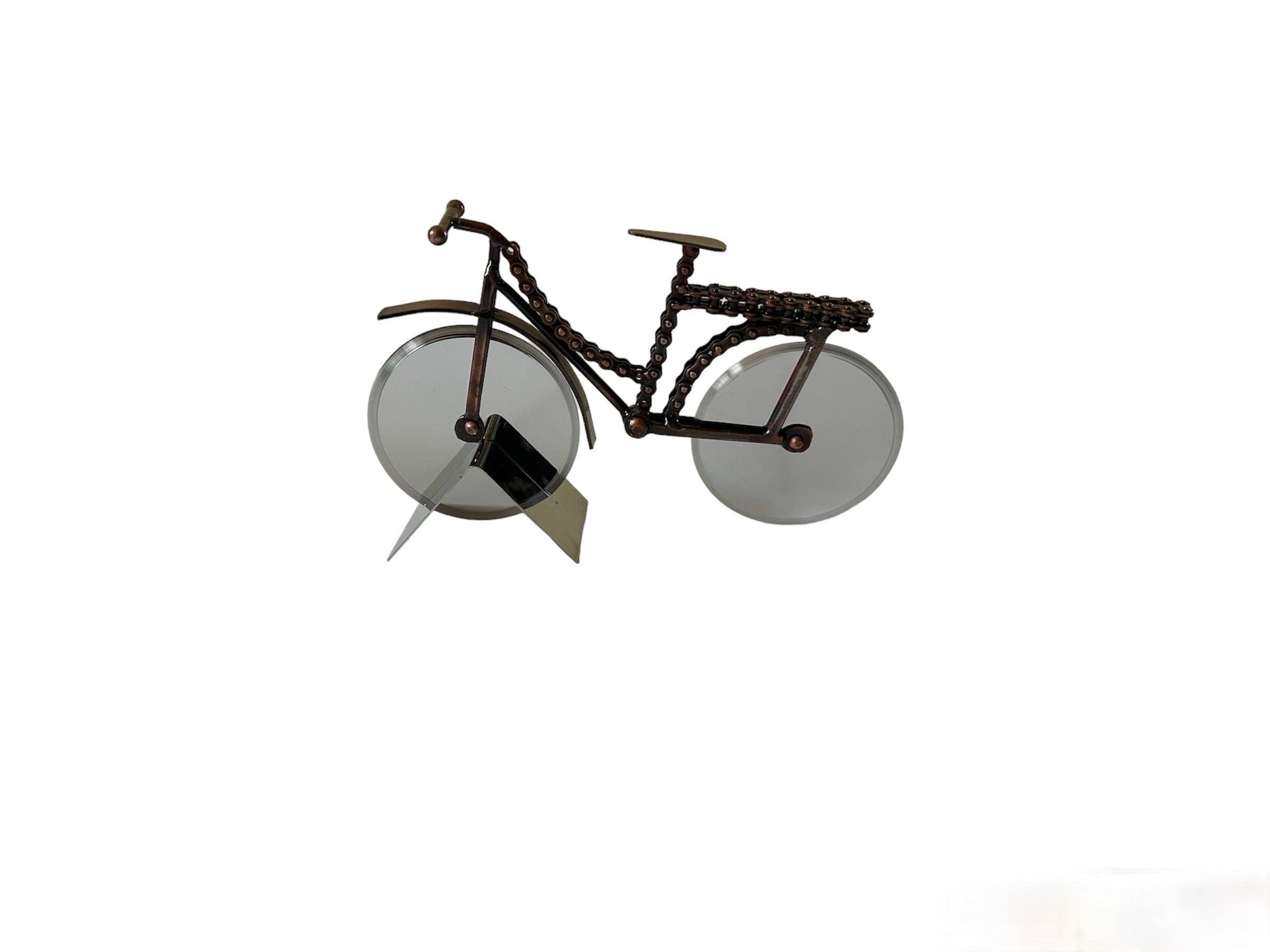 Hopes Unlimited - Wholesale Pizza Wheel - Bike Chain Pizza Cutter3