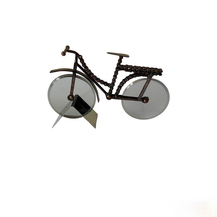 Hopes Unlimited - Wholesale Pizza Wheel - Bike Chain Pizza Cutter3