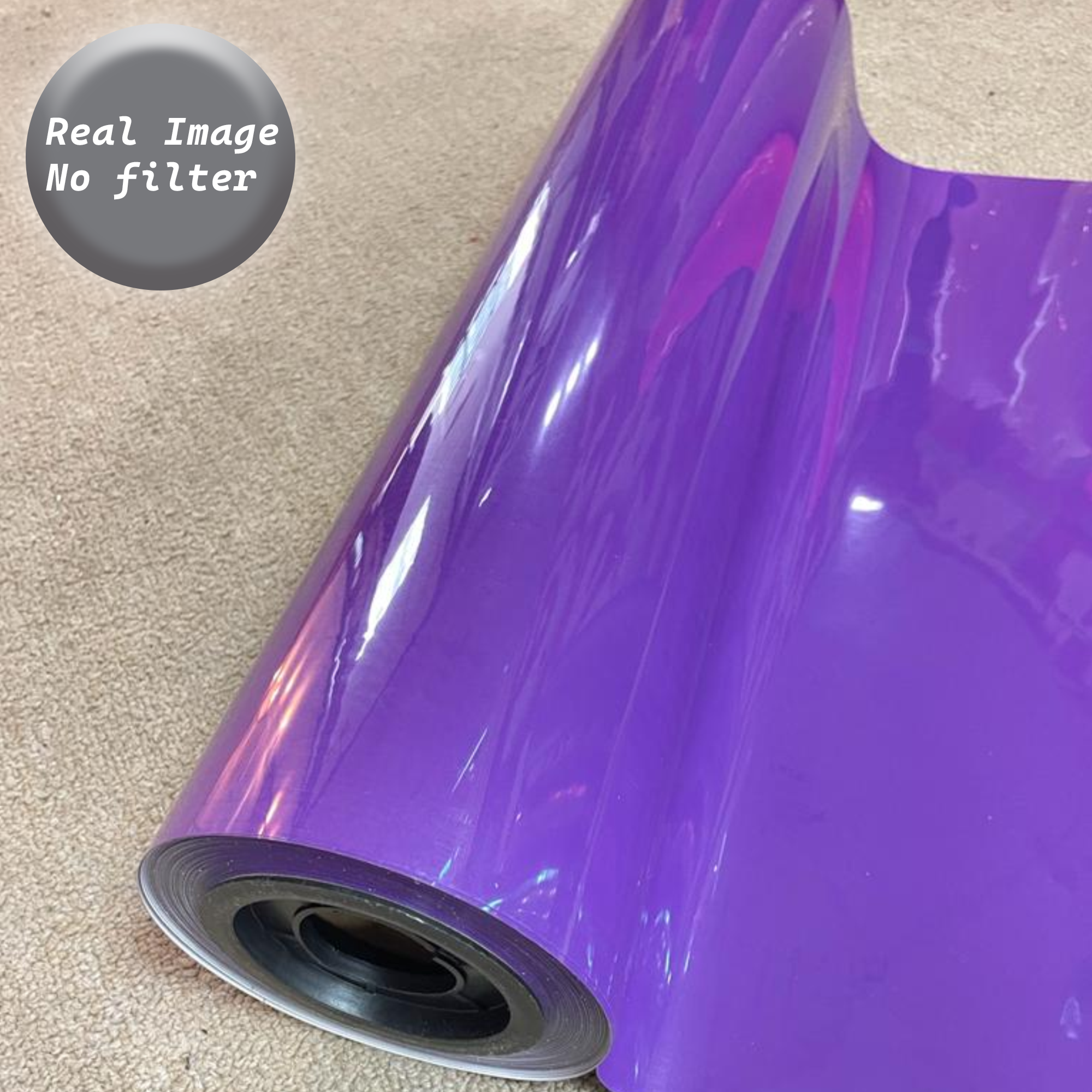 TJ Clothing NY - Wholesale Craft Supplies - 40 Different Colors 20''/36'' Stretch heat transfer12