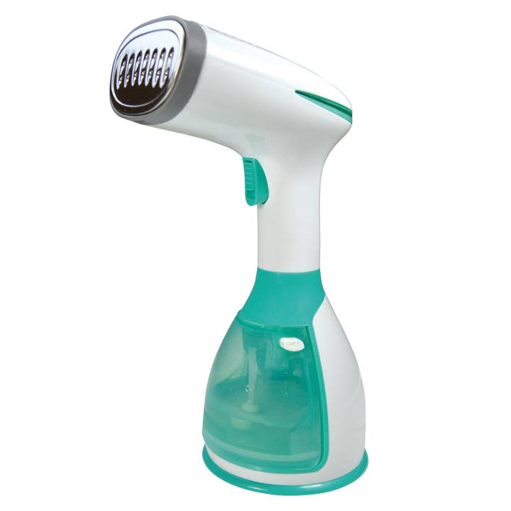 JOCCA - Wholesale Steamer - Plancha de vapor vertical30