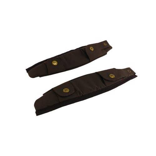 Använda – Großhandel Schultertasche – Unisex – Använda Schulterpolster1