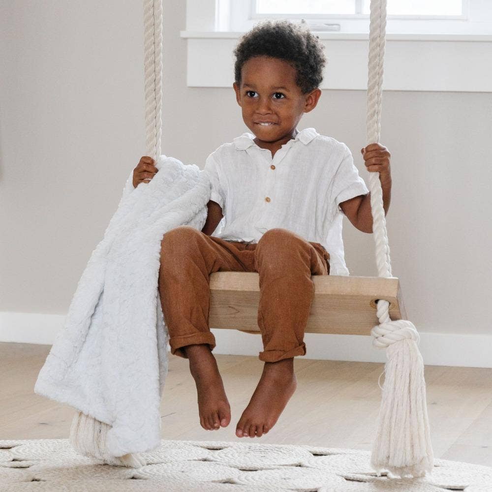 Saranoni - Wholesale Receiving Blanket - Baby - DREAM RECEIVING BLANKETS43