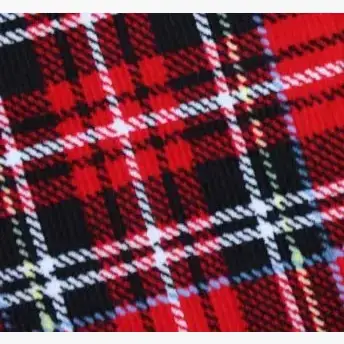 Puddle & Stick – wholesale Pet grooming aid – Dog – 100% Natural, Reusable Pet Eye Wipes9