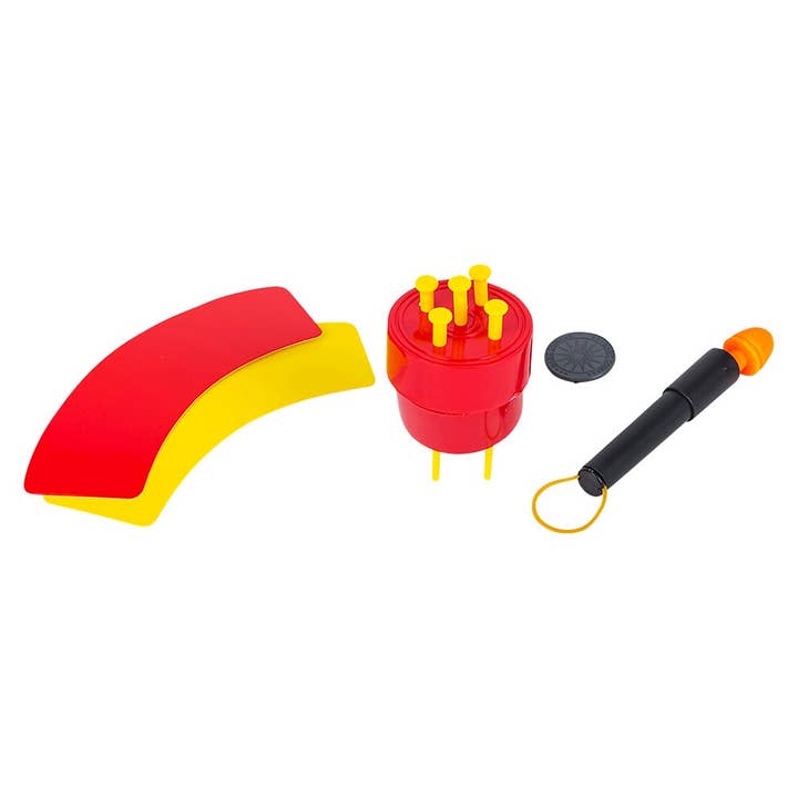 La Luna Bella - Toys - Wholesale Classic Toy - Kids - MAGIC TRICK BOX SETS LLB kids toys5