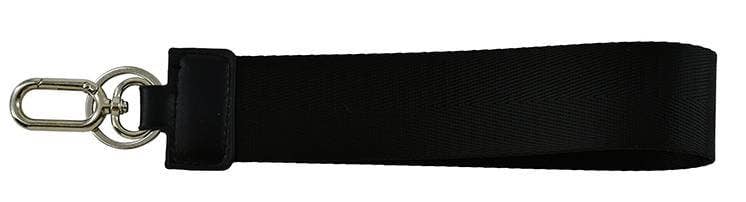 MiMi Wholesale - Vente Bracelets - Porte-clés en nylon IW004 pour poignet12