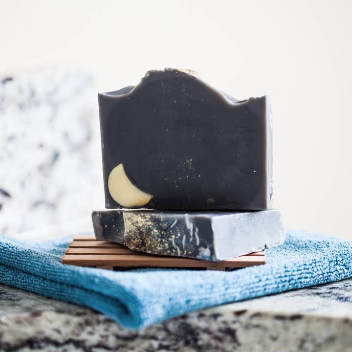 Coruja noturna por atacado de HeritagehouseCo