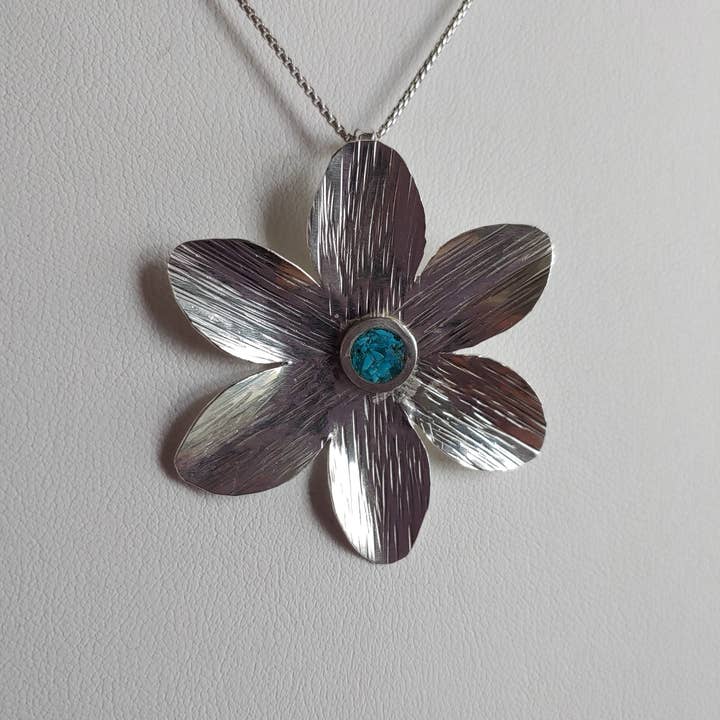 Poder das flores por atacado de Serendipity Creations