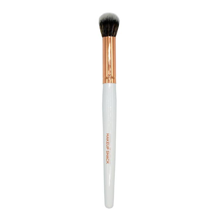 T42 Concealer for wholesale by The Makeup Shack