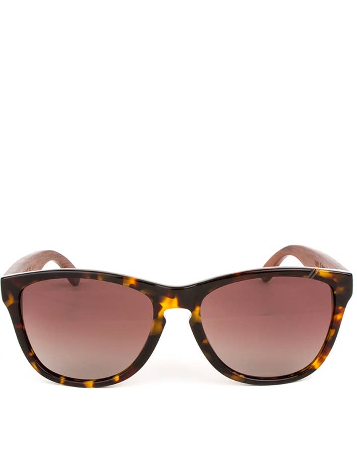 Stigende Sol for engroshandel hos OZED