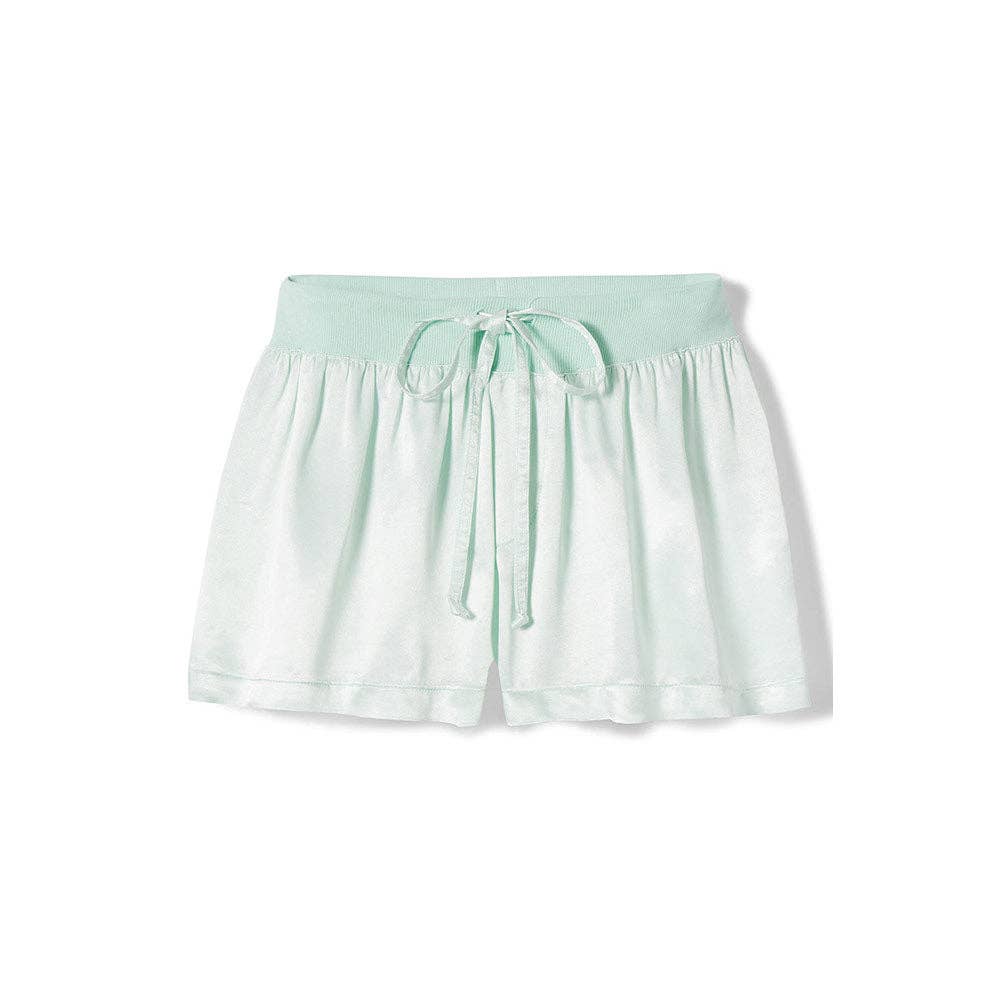 PJ Harlow - Wholesale Loungeshort - Dames - Mikel19