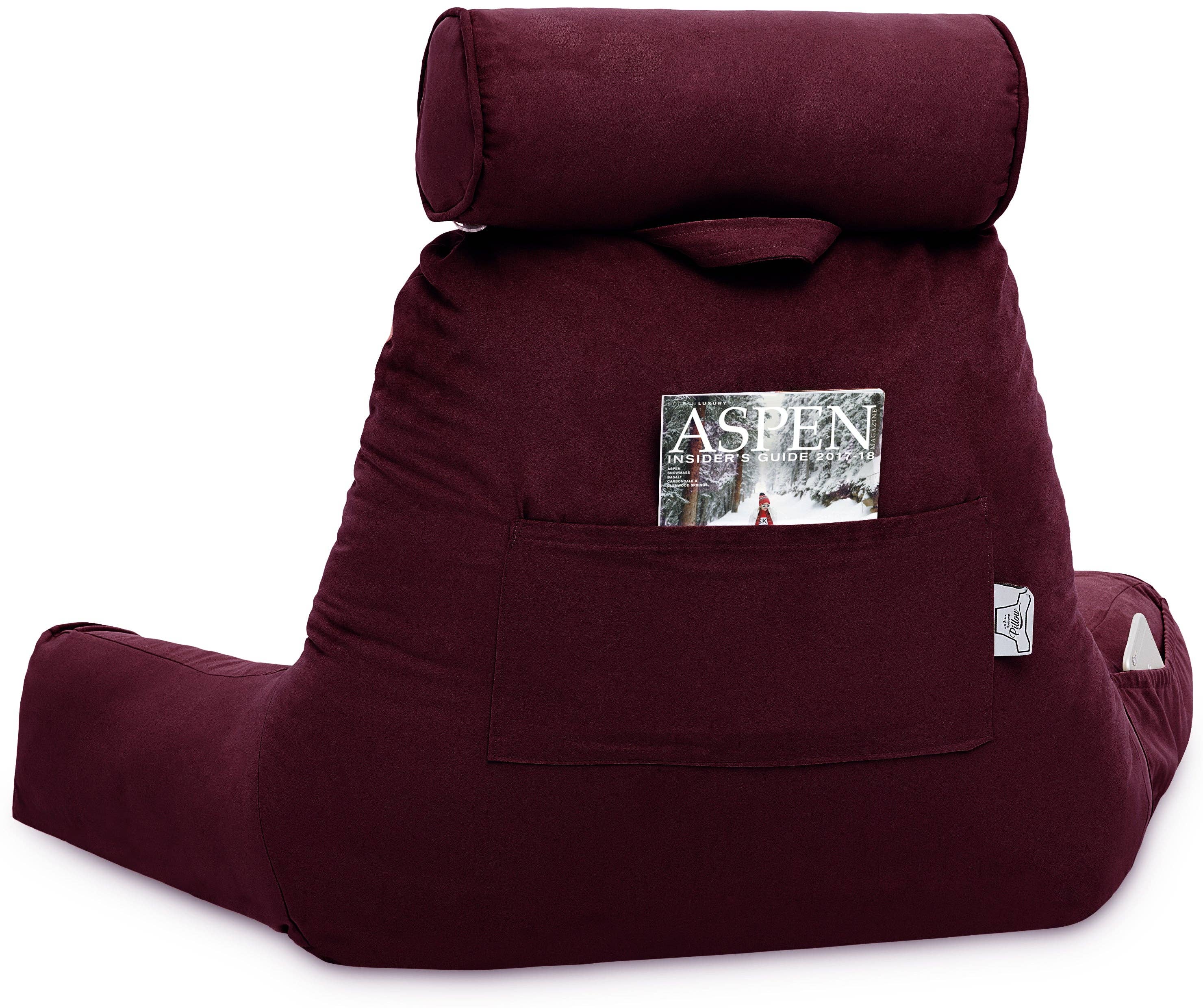 Husband Pillow - Wholesale Bedding Pillow - XXL, Med & Stan+ Accessories  & Stuffing for Husband Pillow34