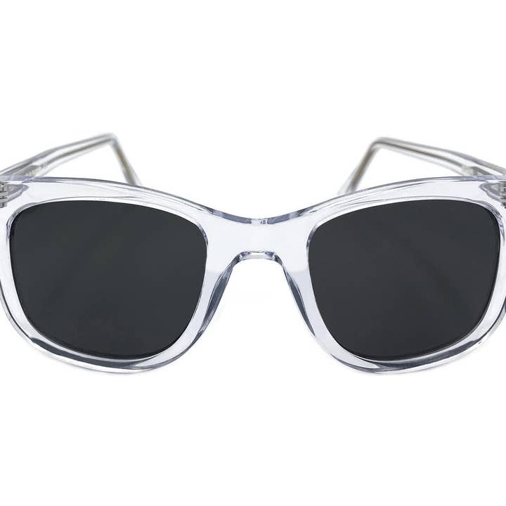 Tama (Medusa) - Gafas de Sol Polarizadas para venta al por mayor de Ozeano Eyewear