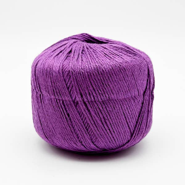 SCHULANA - Wholesale Yarn - Cocon wool37