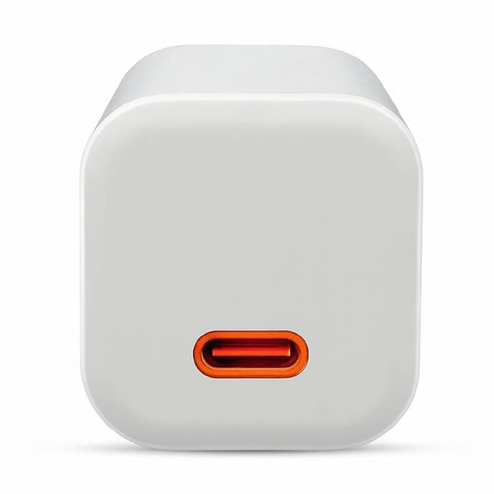 Inkaxe PD Wall Charger for wholesale by Mighty Wireless