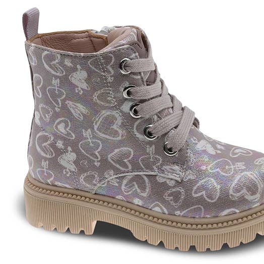 High Boot
for wholesale by Beppi