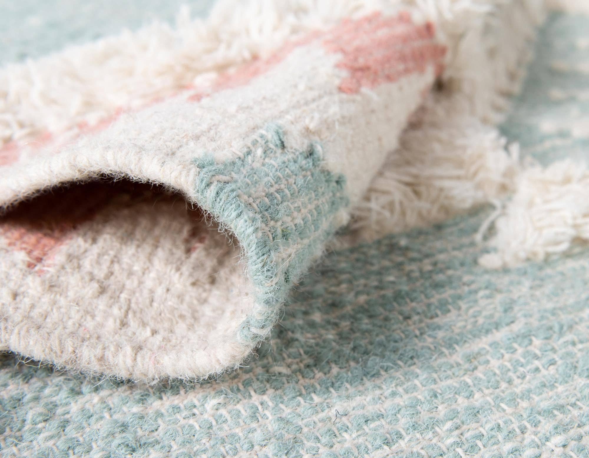 Rug Mart - Vente Tapis - Tapis Southwestern Mesa10