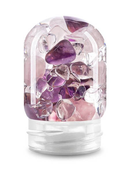 GemPod | BIEN-ÊTRE pour la vente par VitaJuwel