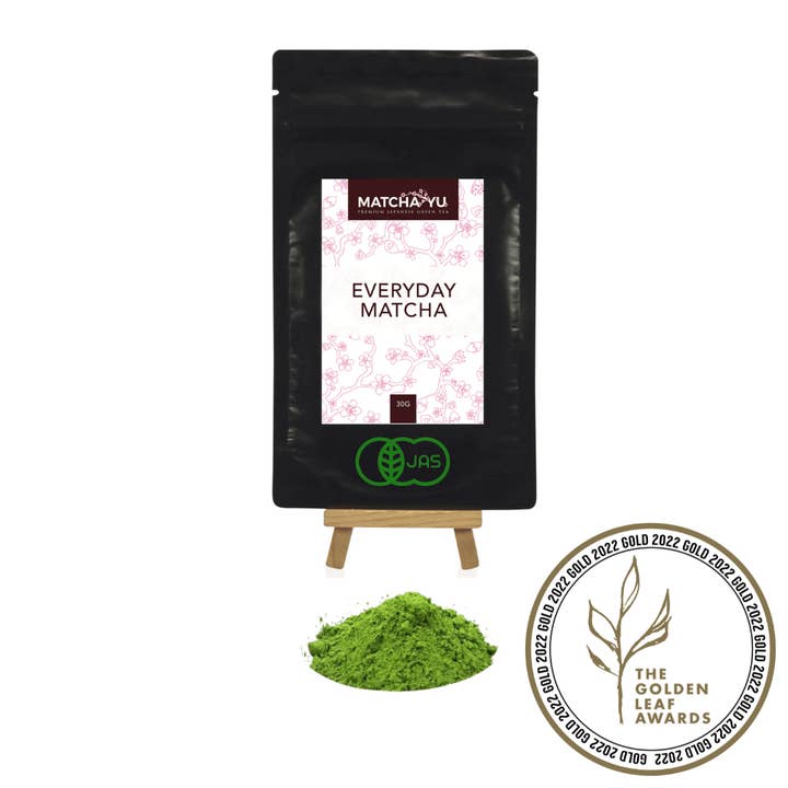 Everyday Matcha Green Tea Powder and other Purchase Wholesale suki tea. Free Returns & Net 60 Terms on Faire trending on Faire.