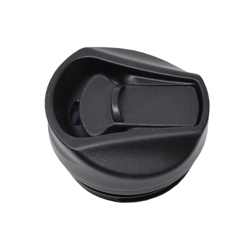 MyBevi - Wholesale Insulated Mug/Tumbler - Sorrento Tumbler - 18oz3