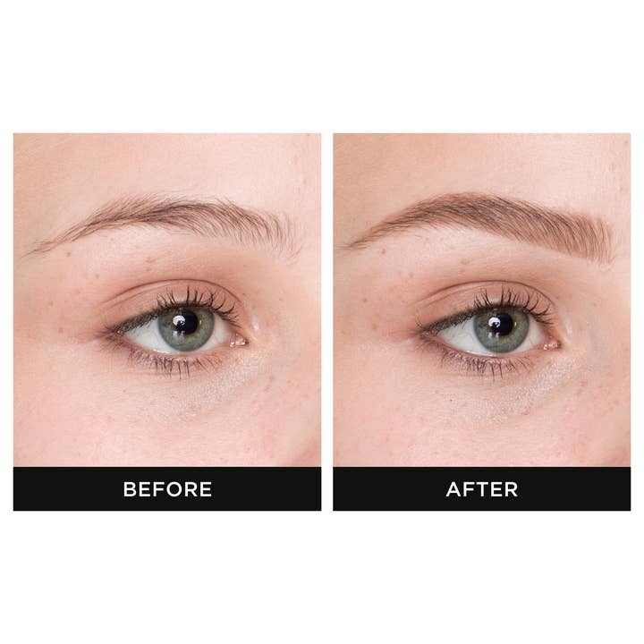 EyebrowQueen - Wholesale Eyebrow Pencil/Filler - BEAUTY QUEEN - Brow Kit2