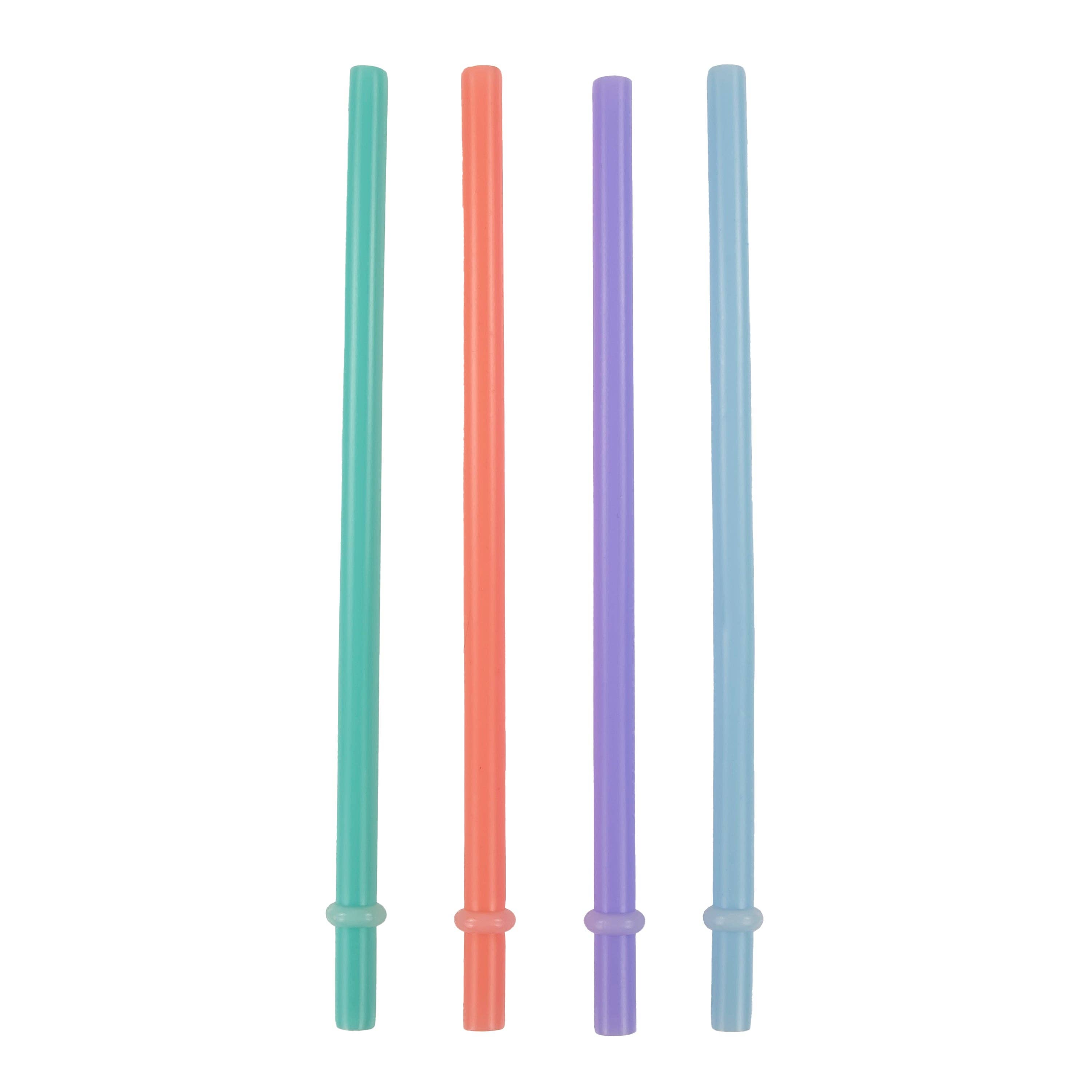 Hogg Outfitters - Vendita all'ingrosso Bicchiere/tazza termica - Tazza da caffè Jelly da 15 oz con manico21