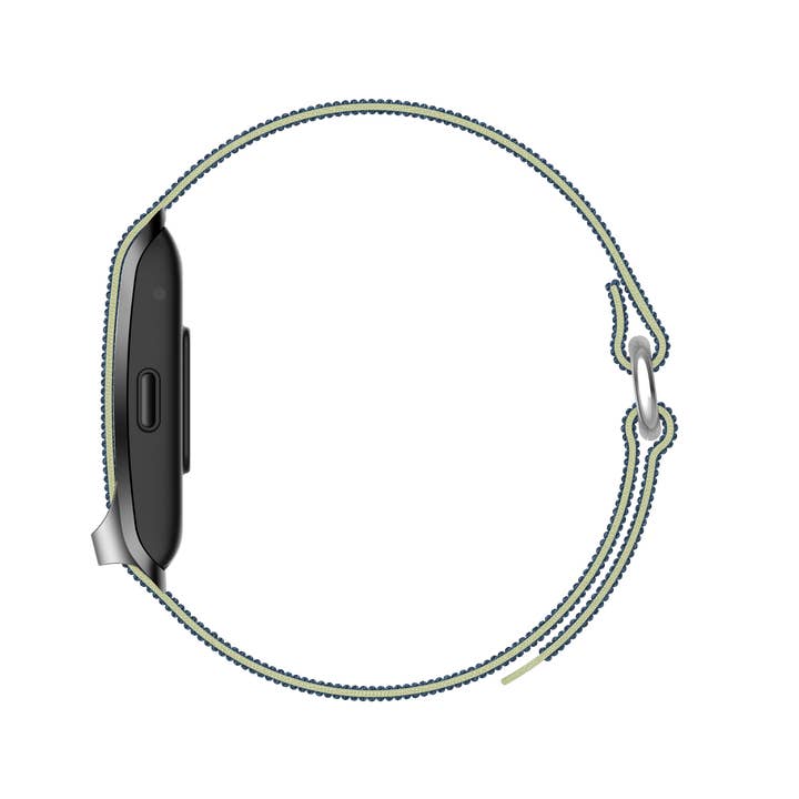 Onamaste - Wholesale Wristband - Ona Smart Bracelet8