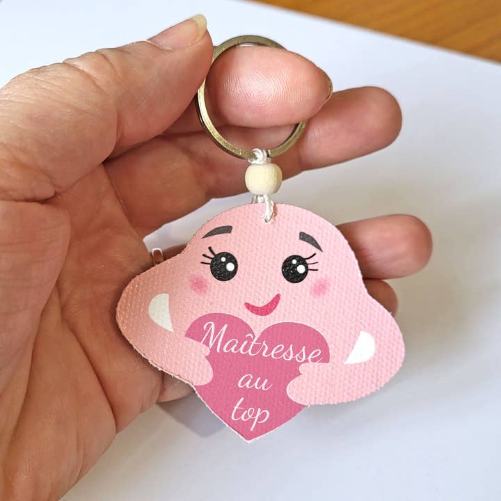 Baby' Sphère - Wholesale Gag Gift/Novelty Gift - 4 Unique And Handmade Gifts3