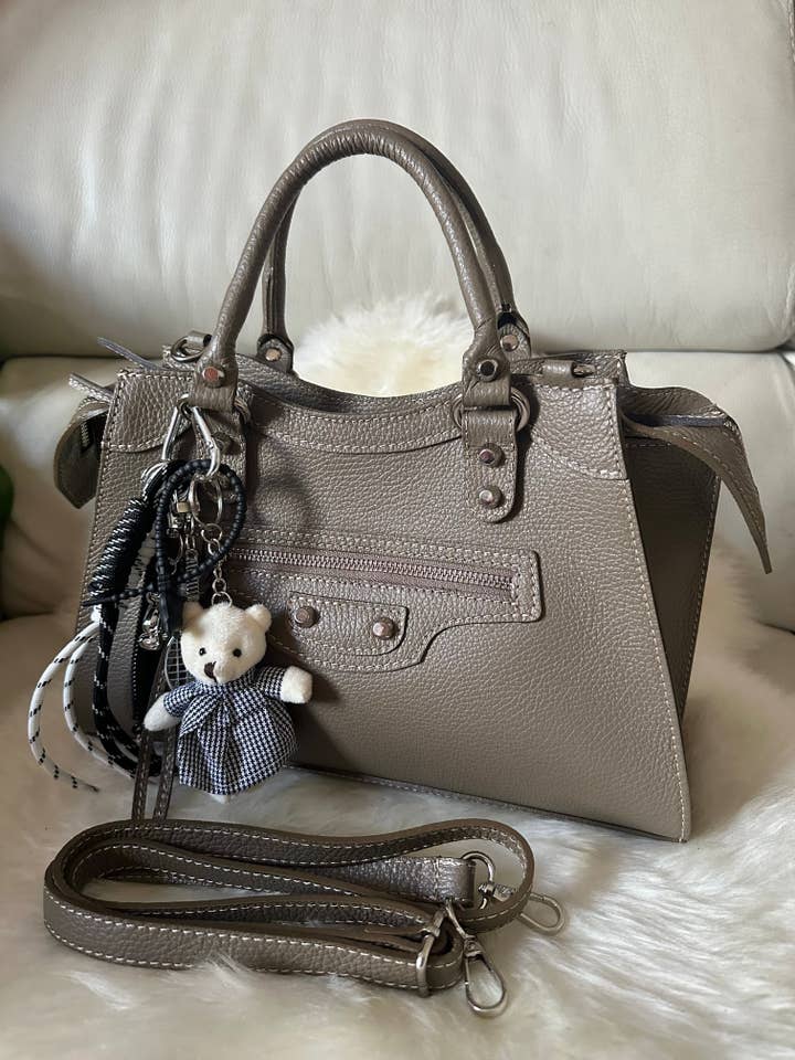 NEO - classic Genuine leather for wholesale by Zhade