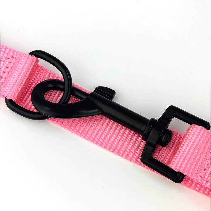 HugglePets - Wholesale Pet leash – Dog - HugglePets 10 In 1 Training Dog Lead9